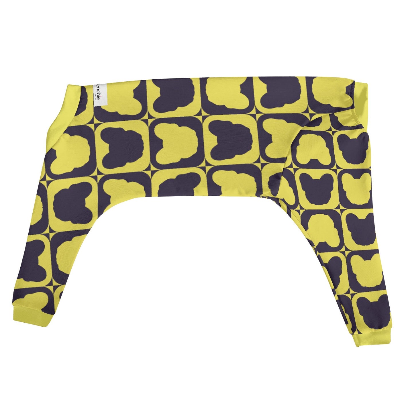 filename-1763045875-7-ByzvJ6GHX2