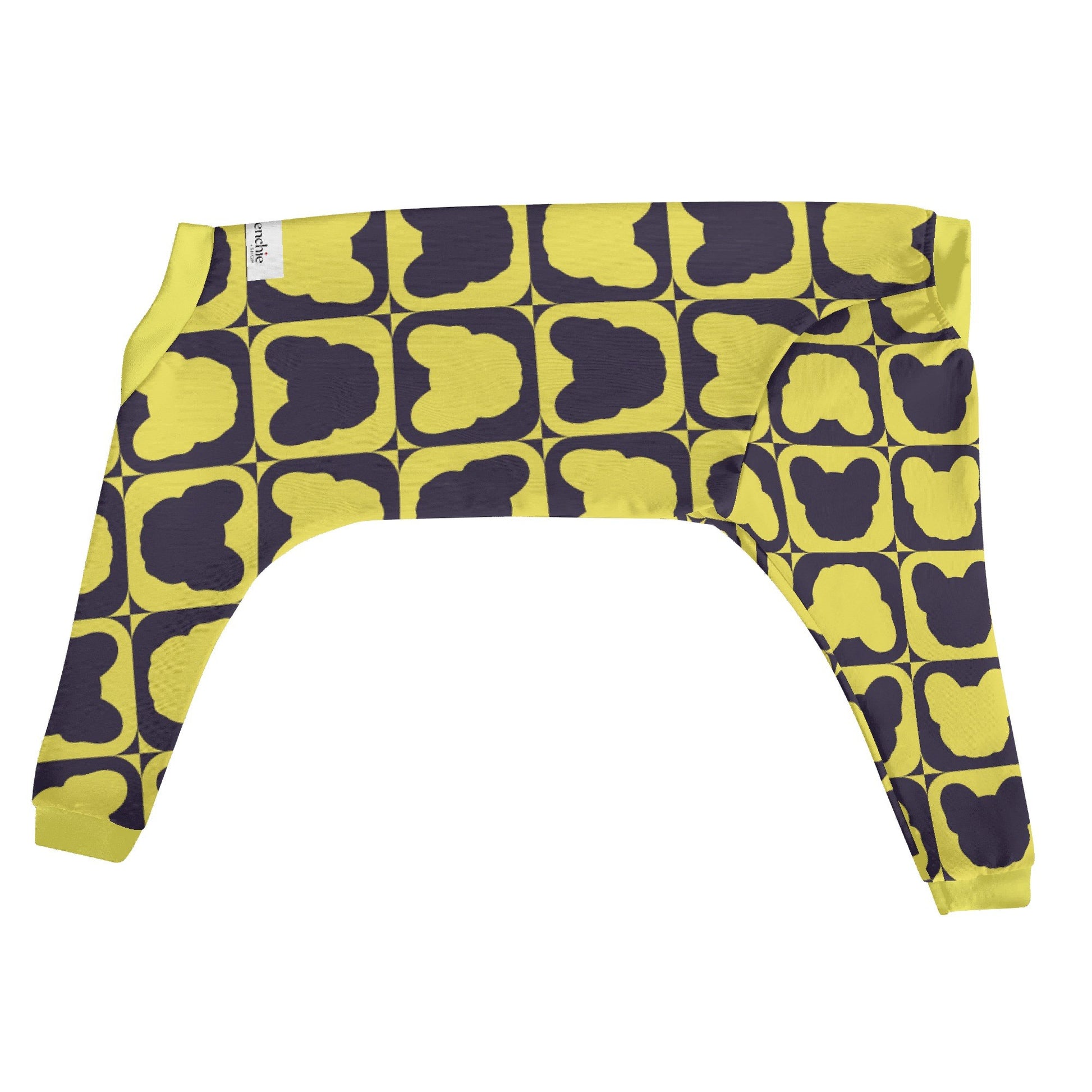 filename-1763045875-7-ByzvJ6GHX2