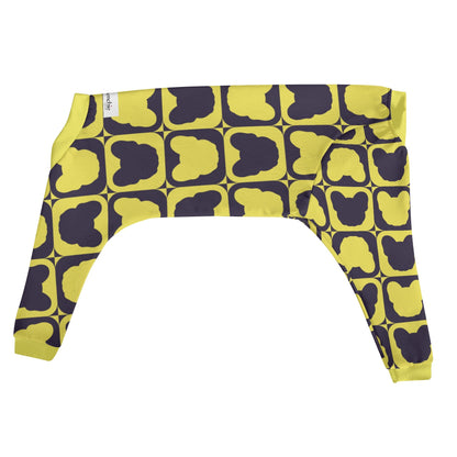 filename-1763045875-7-ByzvJ6GHX2