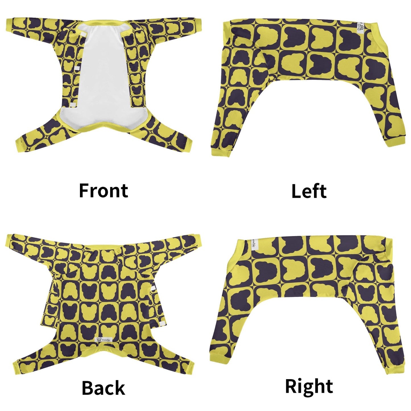 filename-1763045875-8-ByzvJ6GHX2