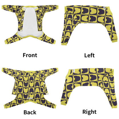 filename-1763045875-8-ByzvJ6GHX2