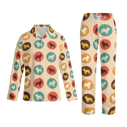 filename-1763113605-1-wHUgcn5le5