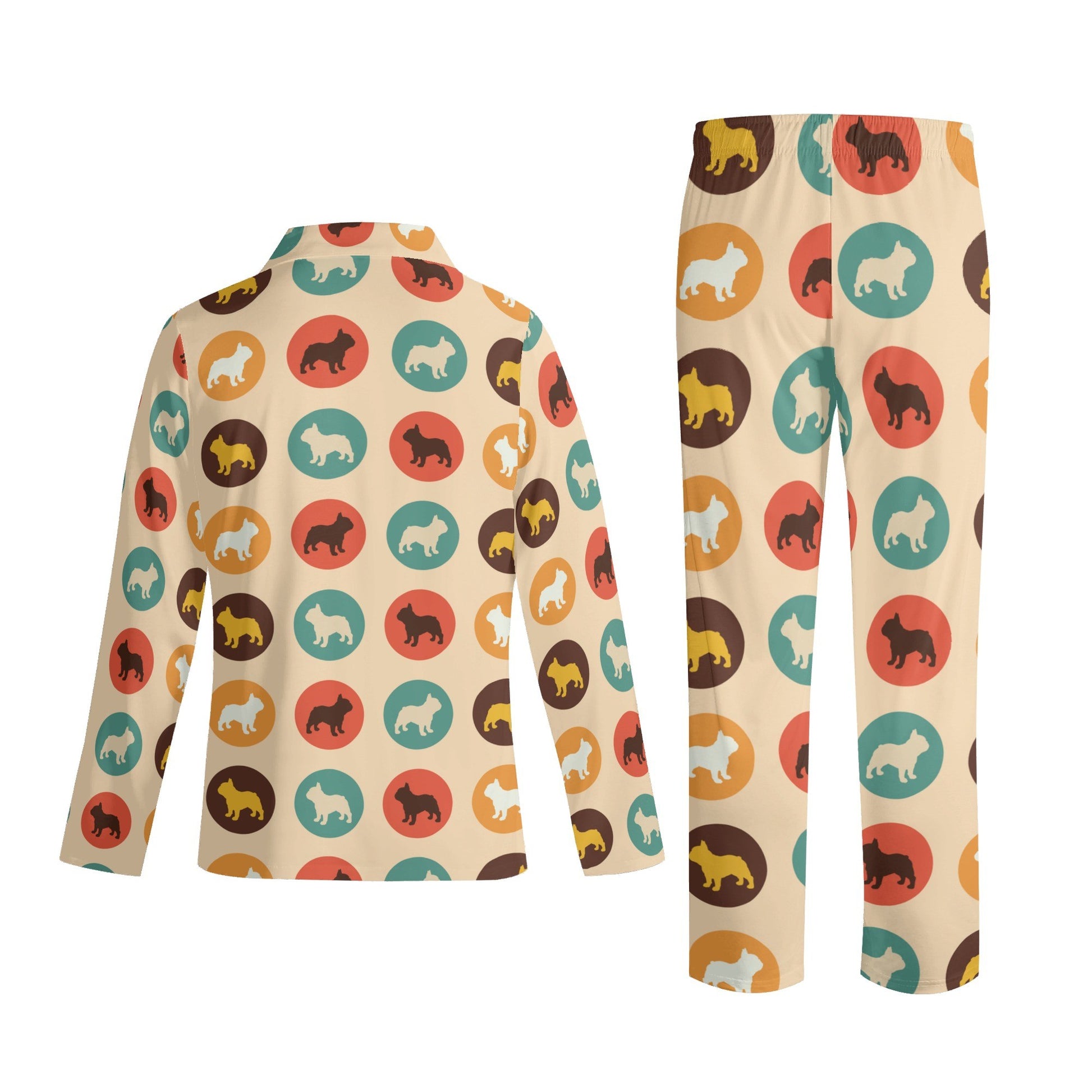 filename-1763113605-2-wHUgcn5le5