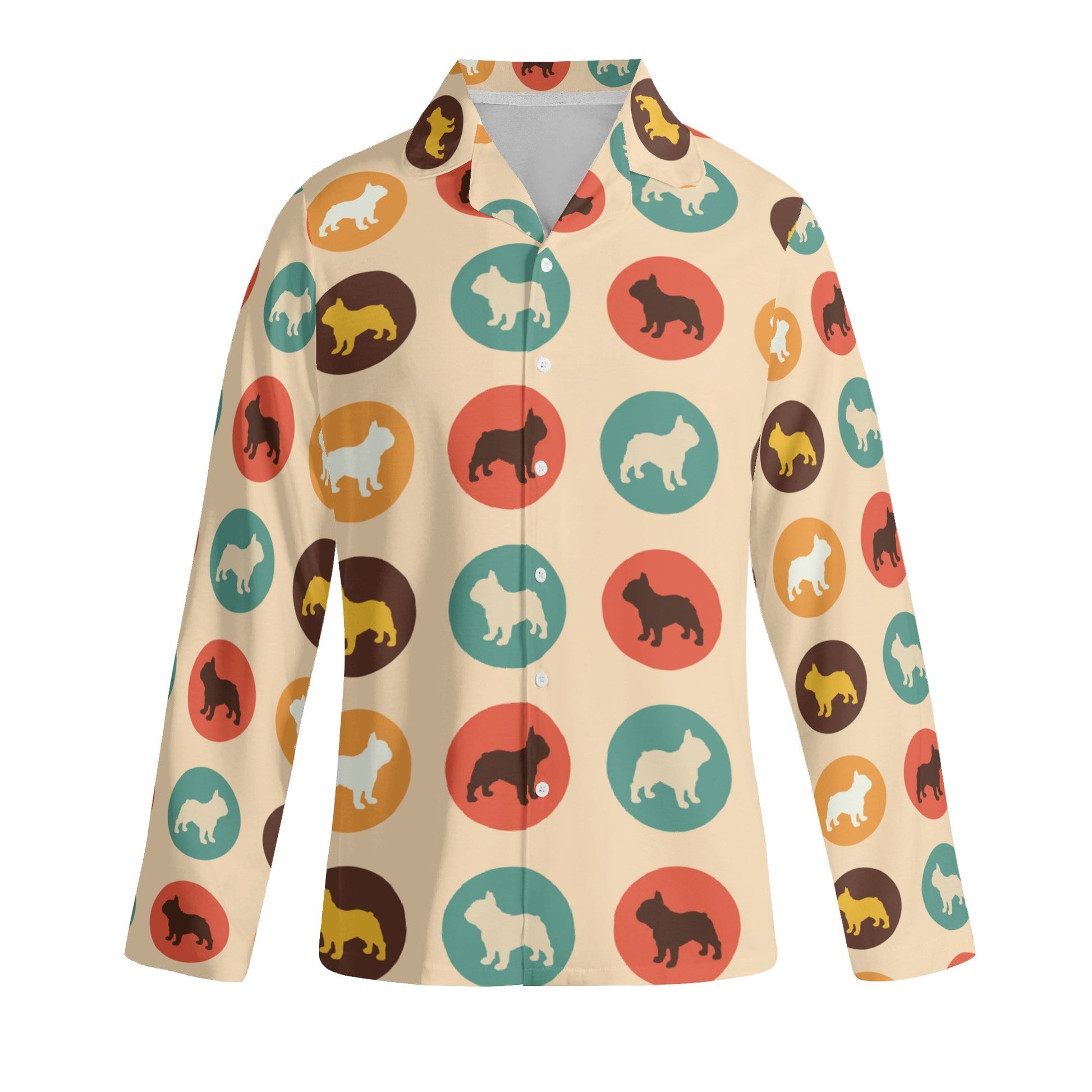 filename-1763113605-3-wHUgcn5le5