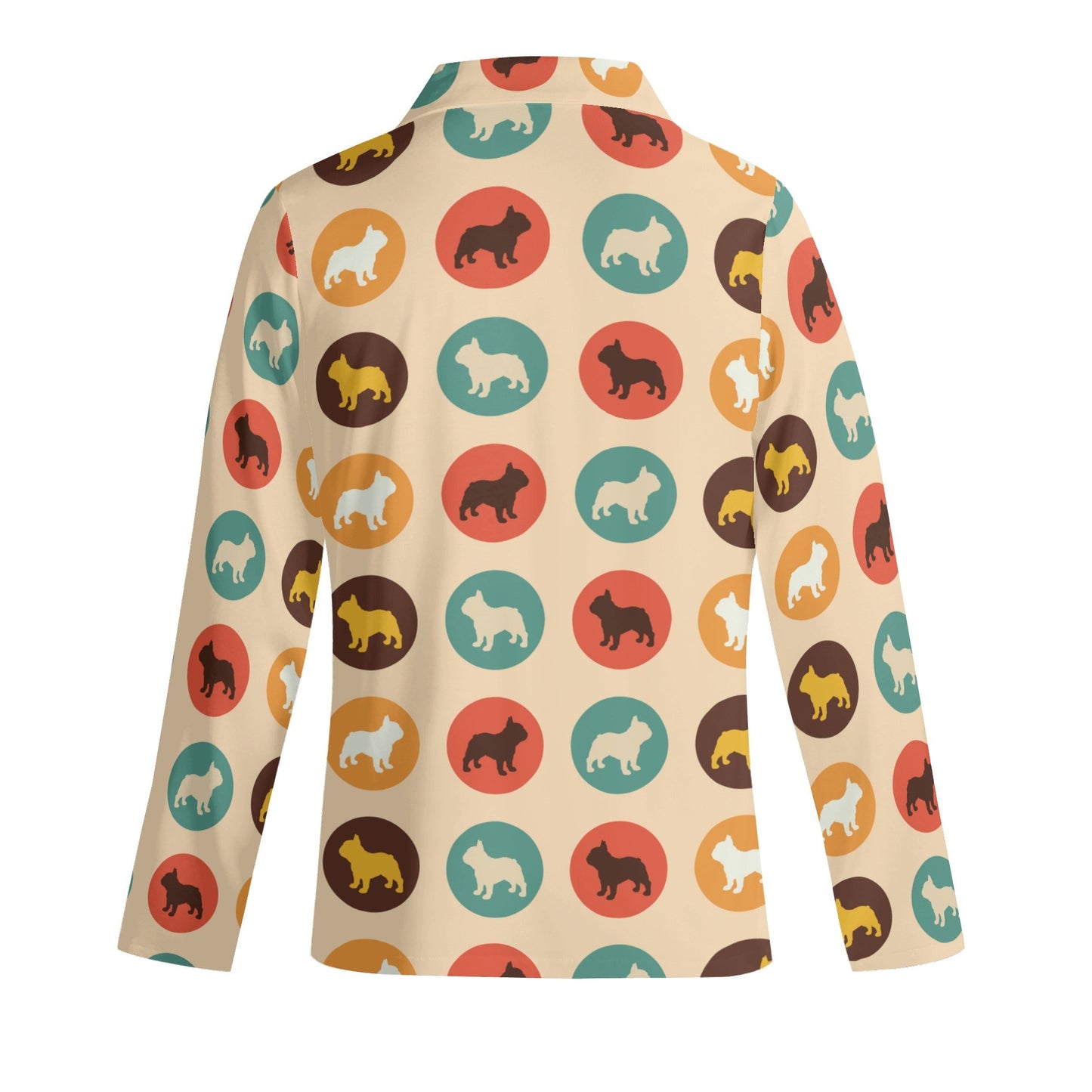 filename-1763113605-4-wHUgcn5le5