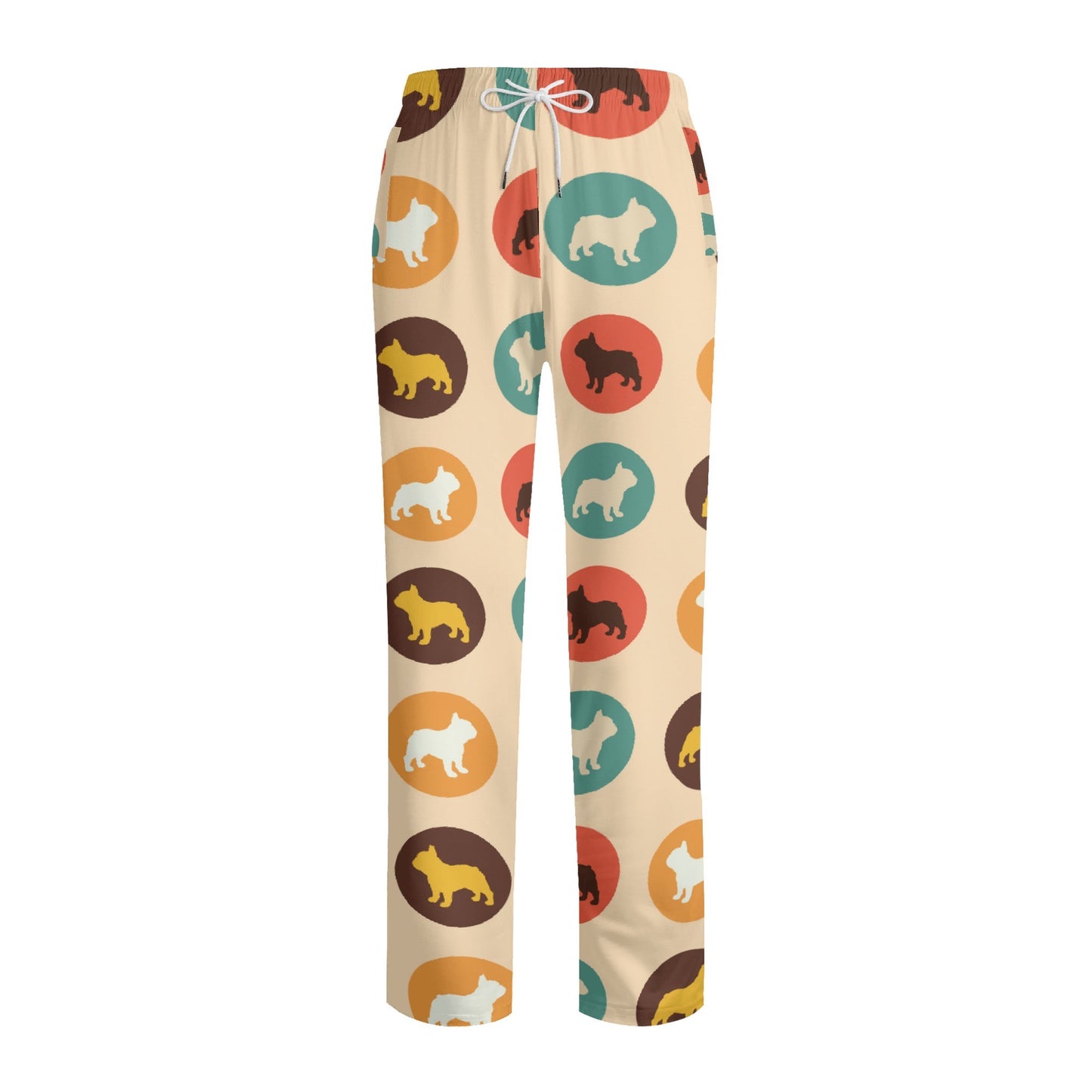 filename-1763113605-5-wHUgcn5le5