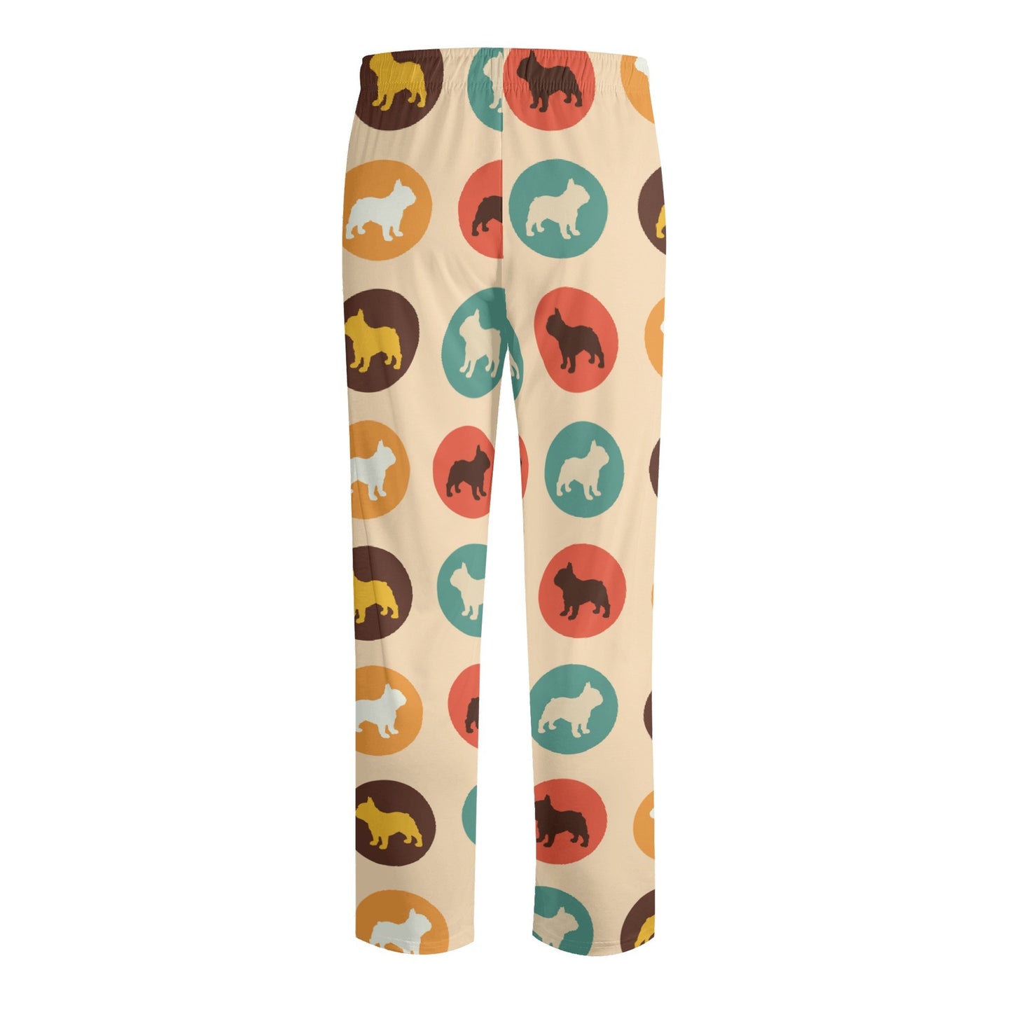 filename-1763113605-6-wHUgcn5le5