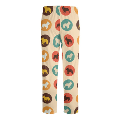 filename-1763113605-6-wHUgcn5le5