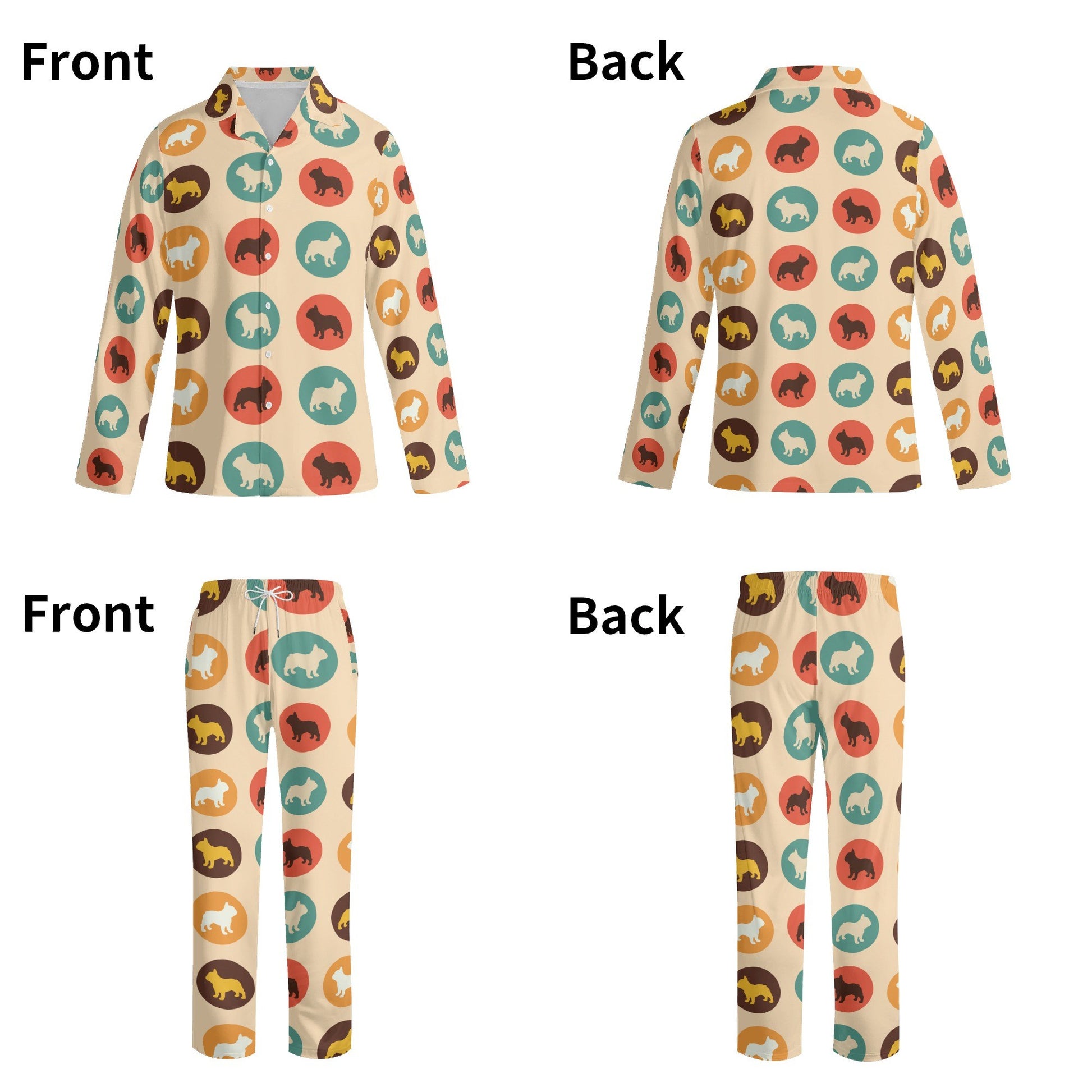 filename-1763113605-7-wHUgcn5le5