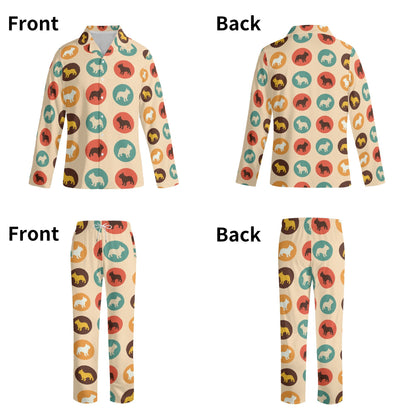 filename-1763113605-7-wHUgcn5le5