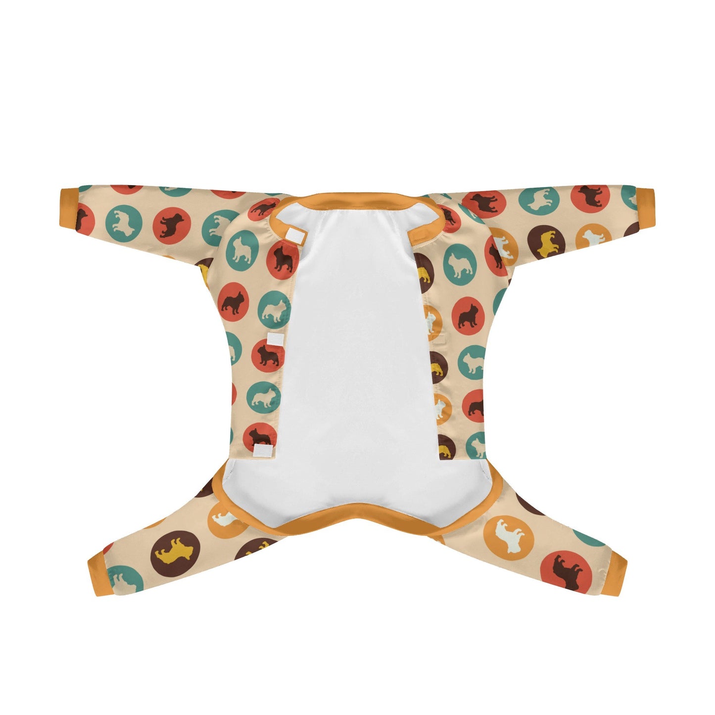 filename-1763113828-4-auiJYW6KLx