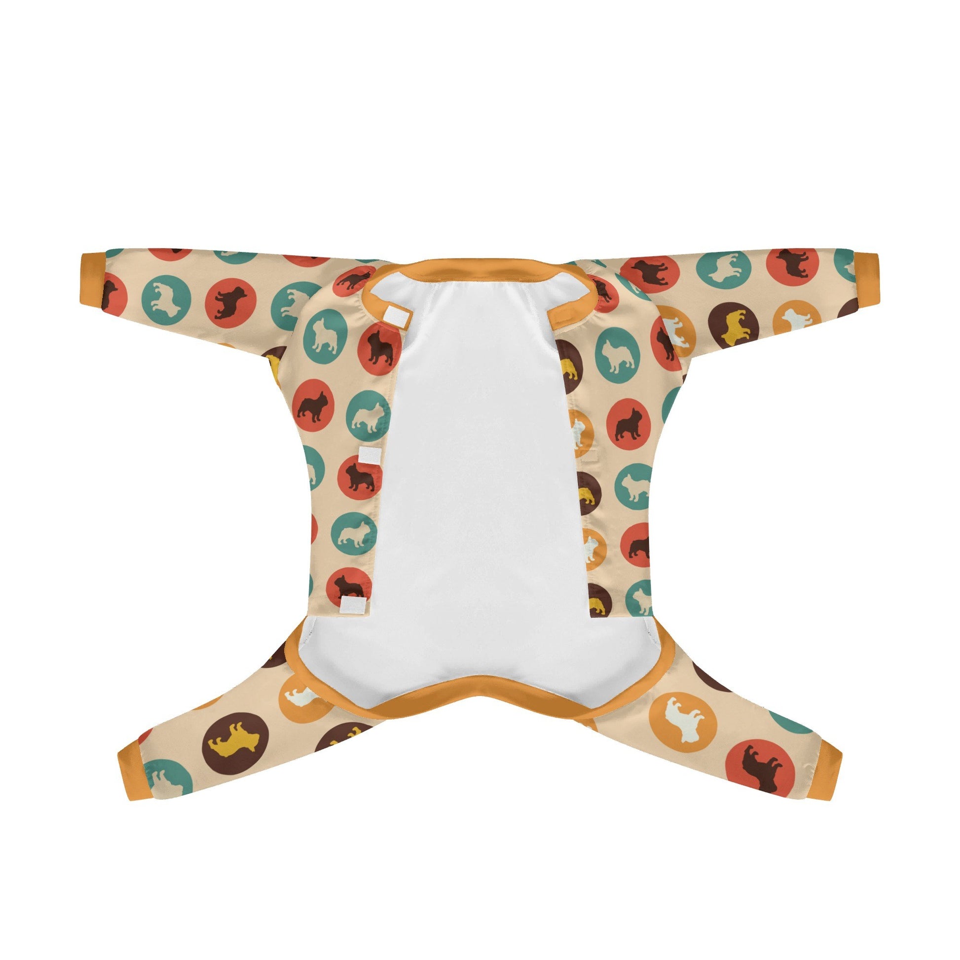 filename-1763113828-4-auiJYW6KLx