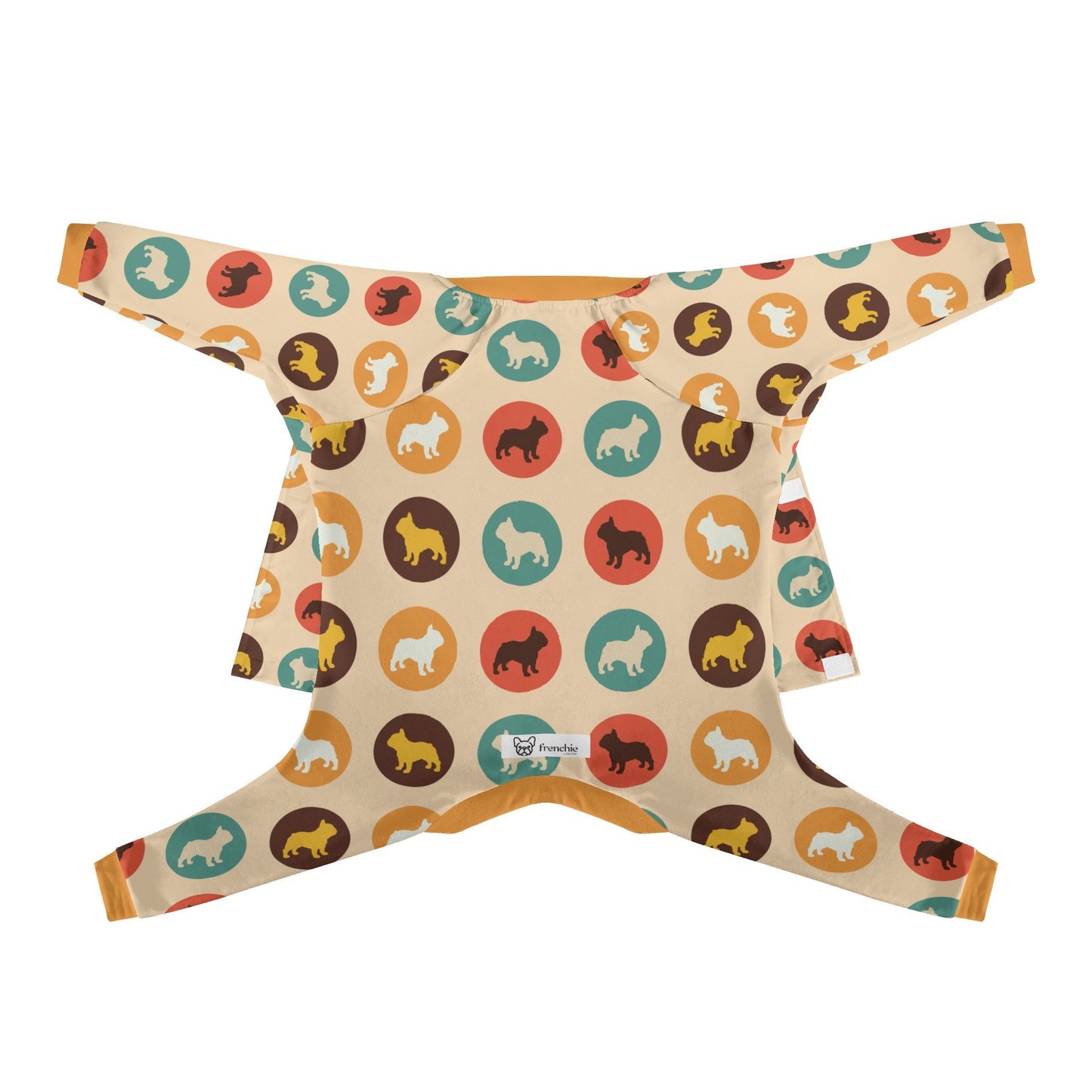 filename-1763113828-5-auiJYW6KLx