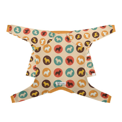 filename-1763113828-5-auiJYW6KLx