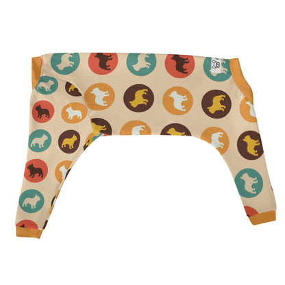 filename-1763113828-6-auiJYW6KLx