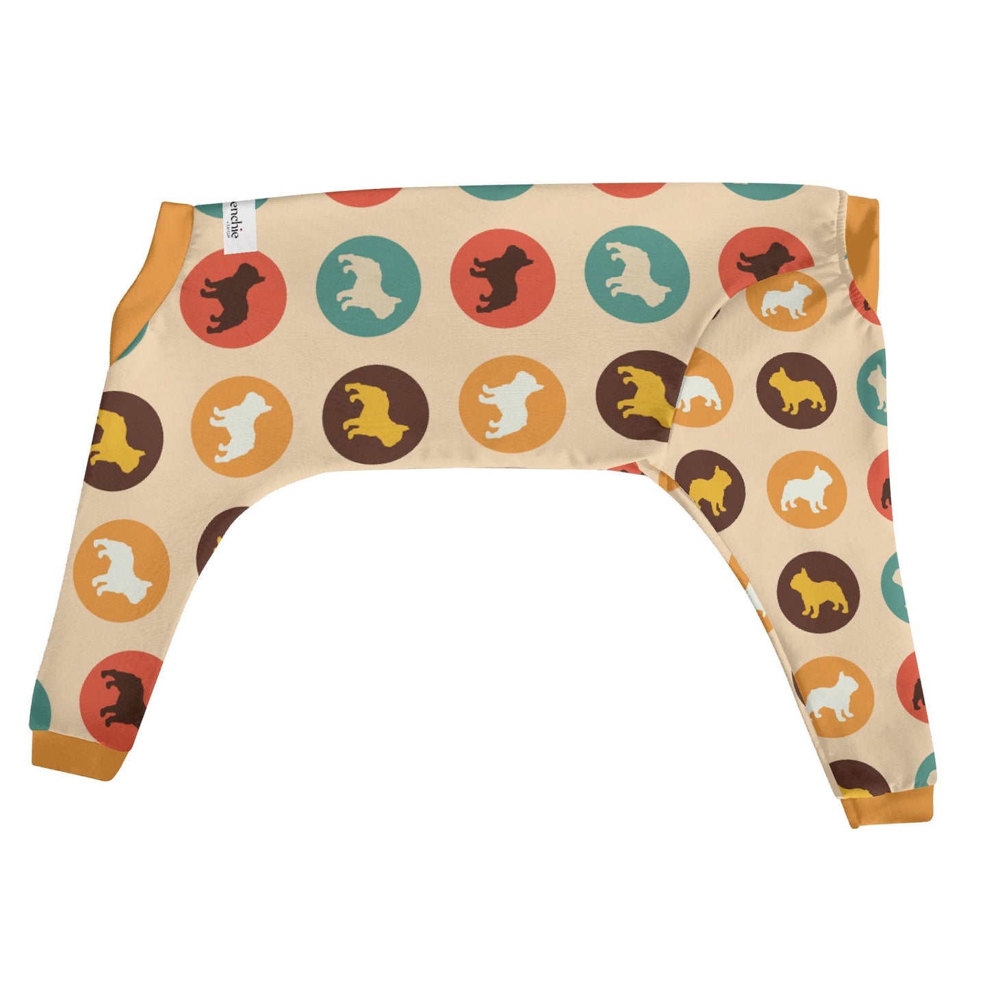 filename-1763113828-7-auiJYW6KLx