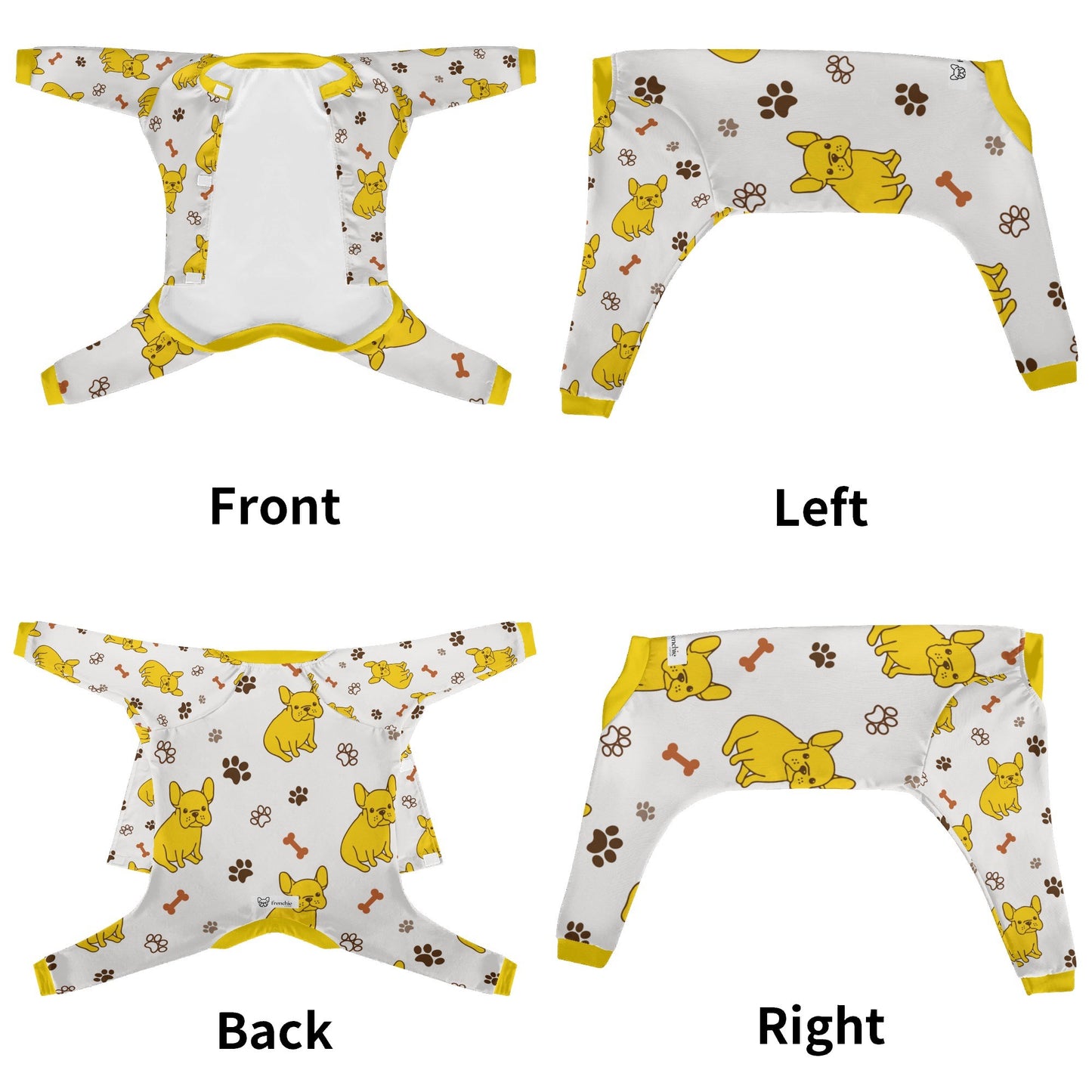 filename-1763115353-8-tOCUdVCNav