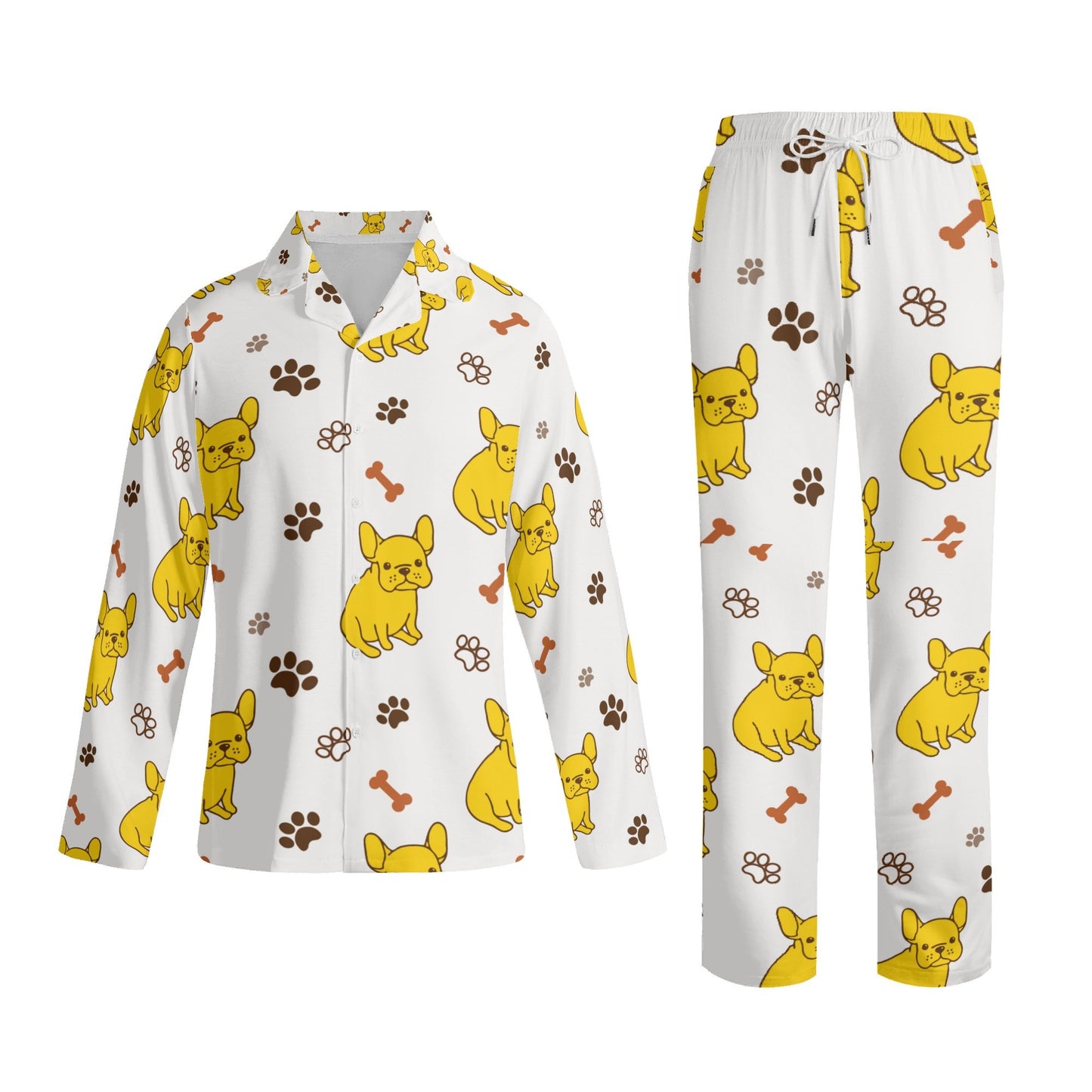 filename-1763115880-1-KAGbD4wY2N