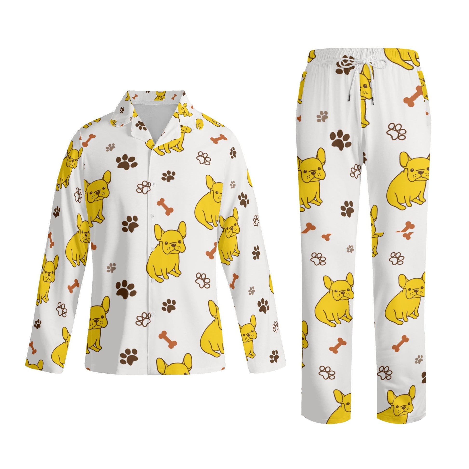 filename-1763115880-1-KAGbD4wY2N