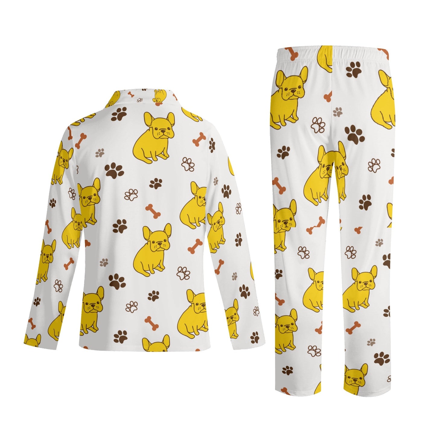 filename-1763115880-2-KAGbD4wY2N