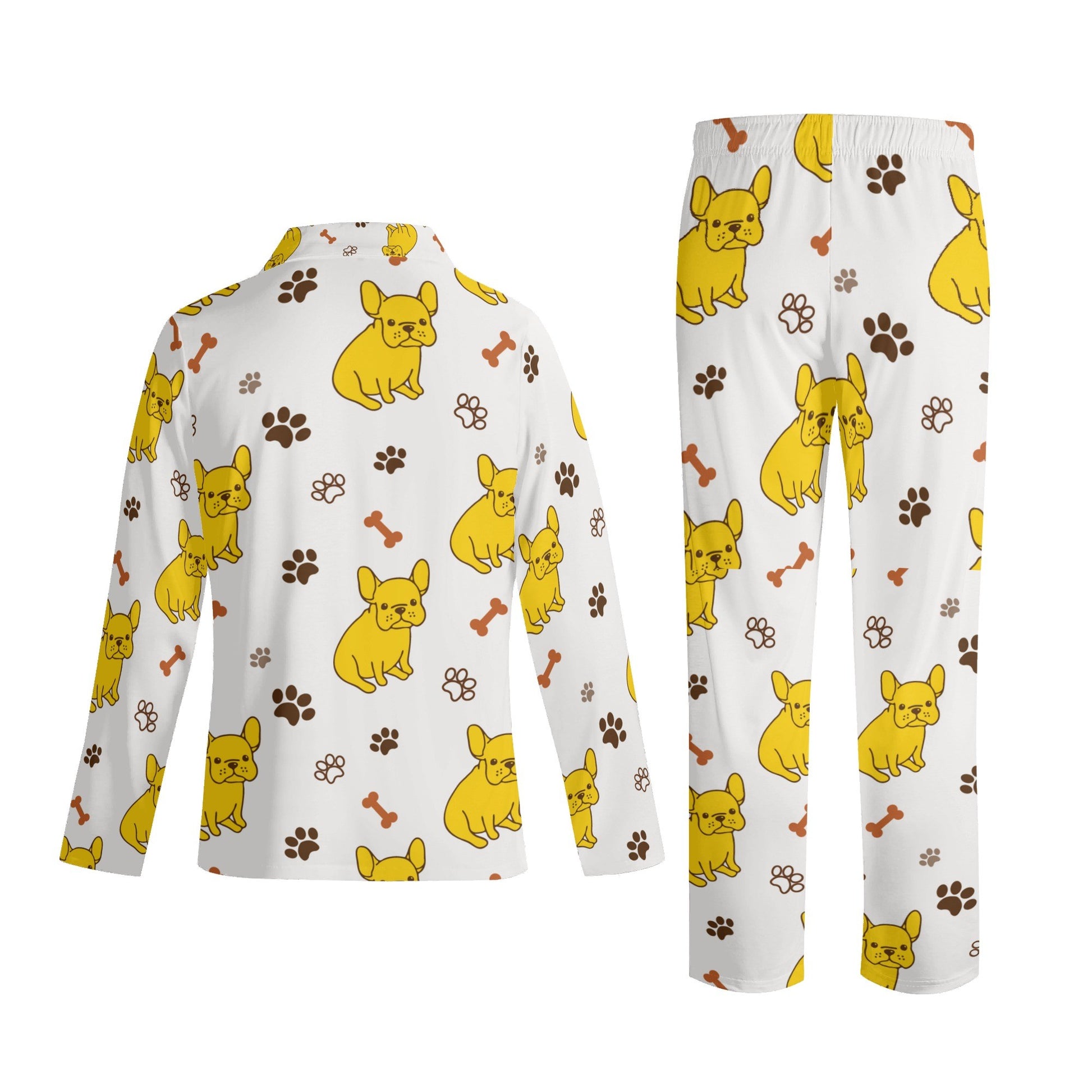 filename-1763115880-2-KAGbD4wY2N