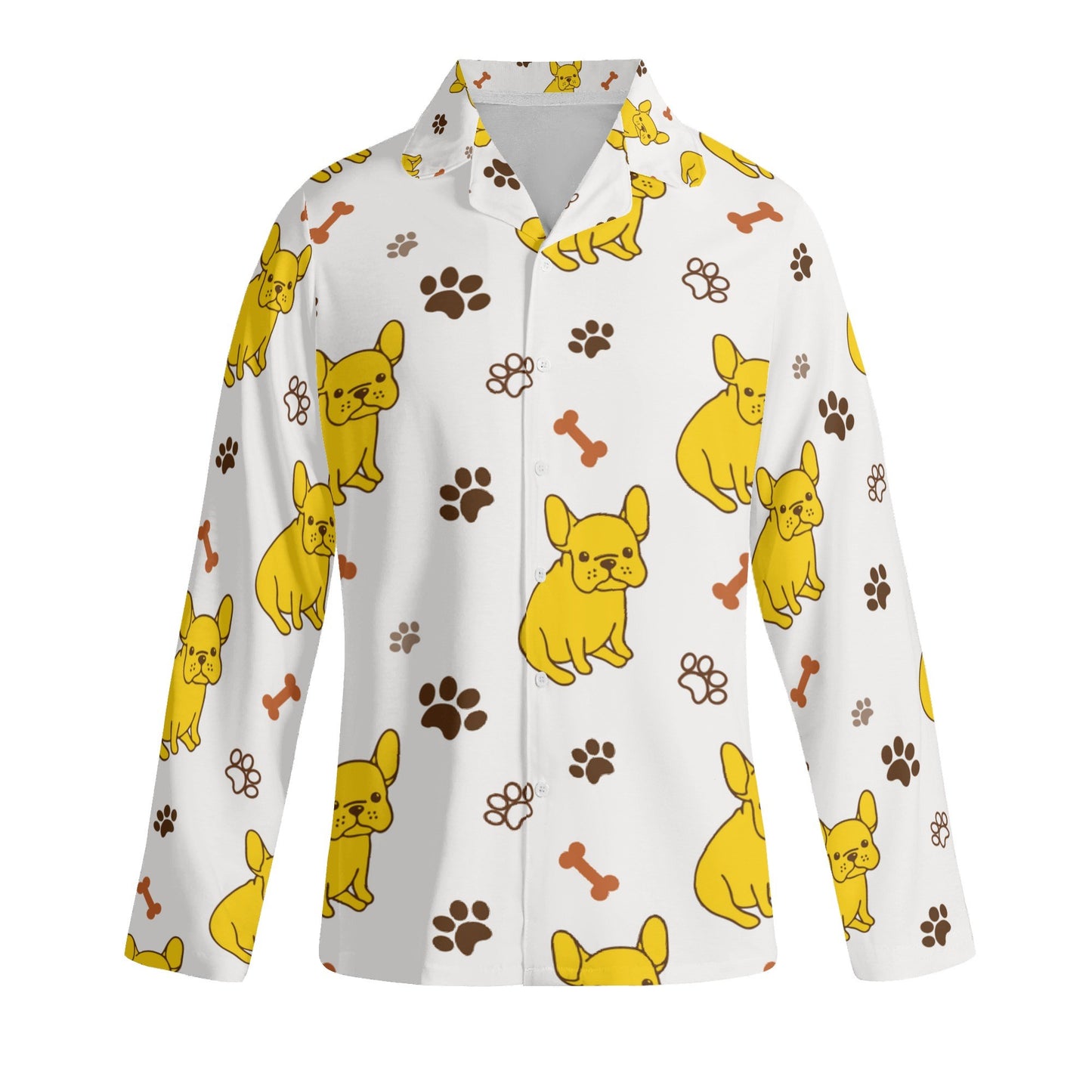 filename-1763115880-3-KAGbD4wY2N