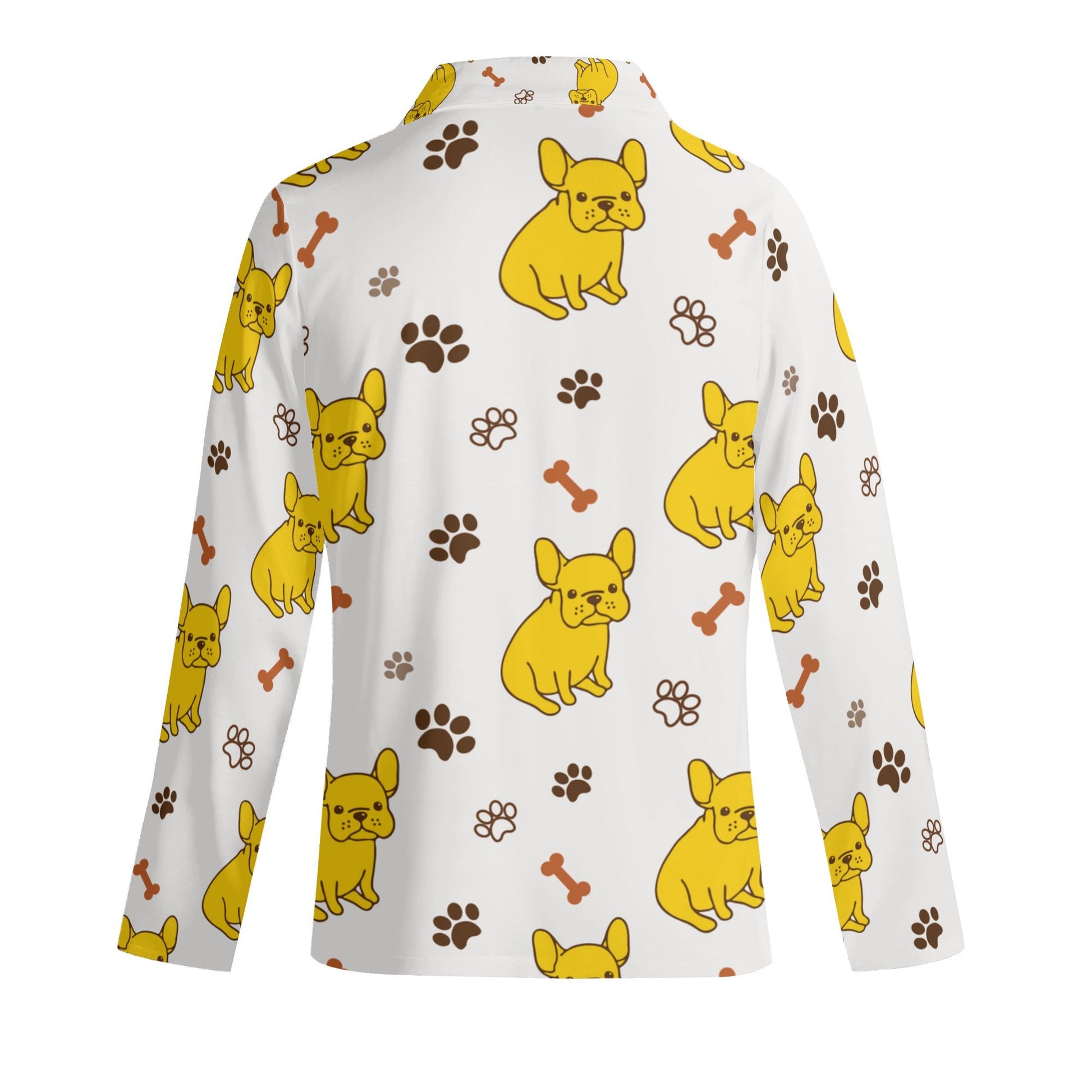 filename-1763115880-4-KAGbD4wY2N