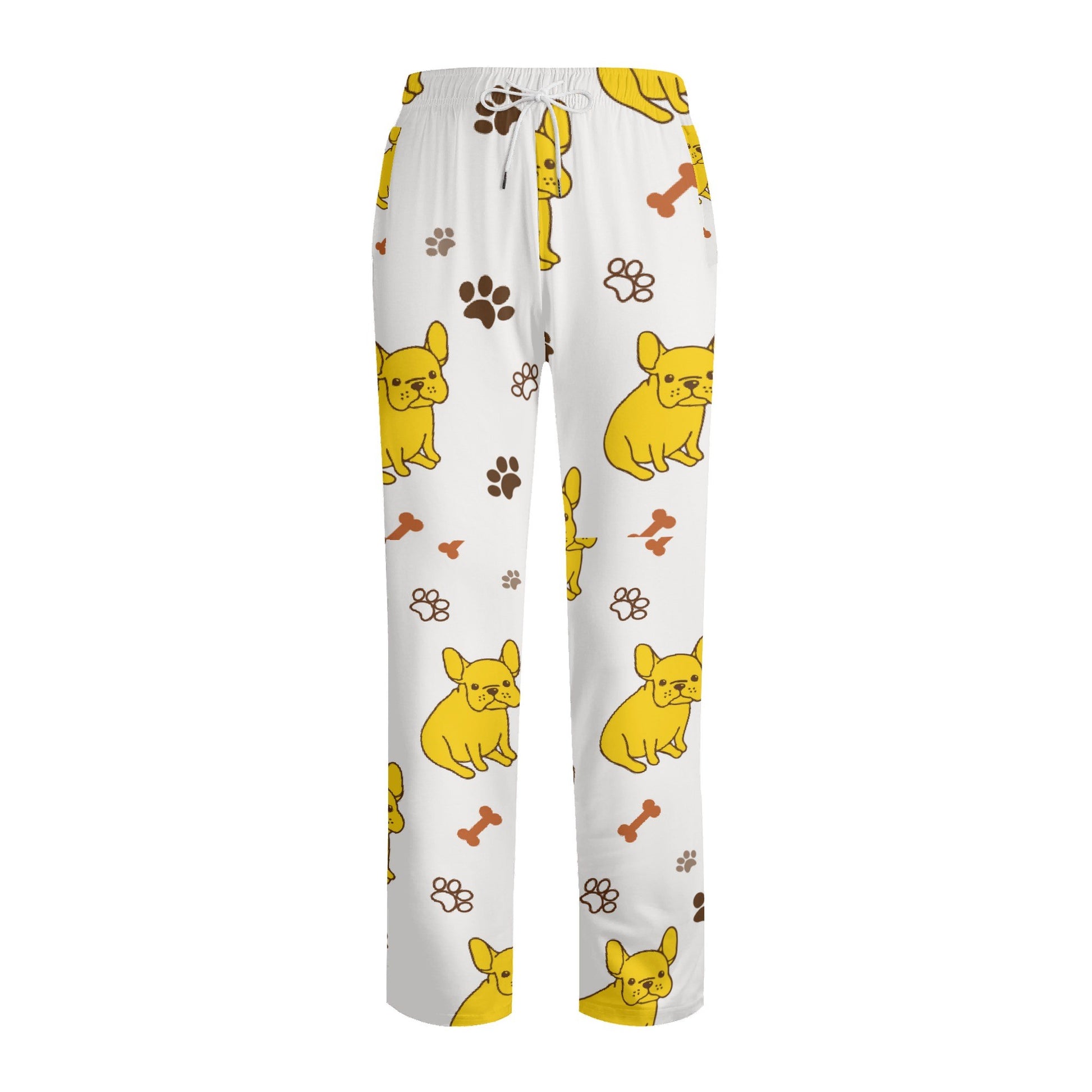 filename-1763115880-5-KAGbD4wY2N