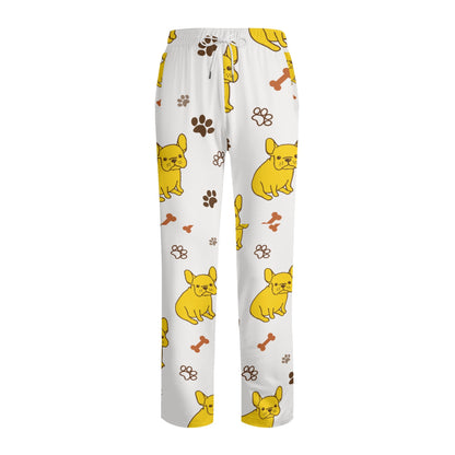 filename-1763115880-5-KAGbD4wY2N