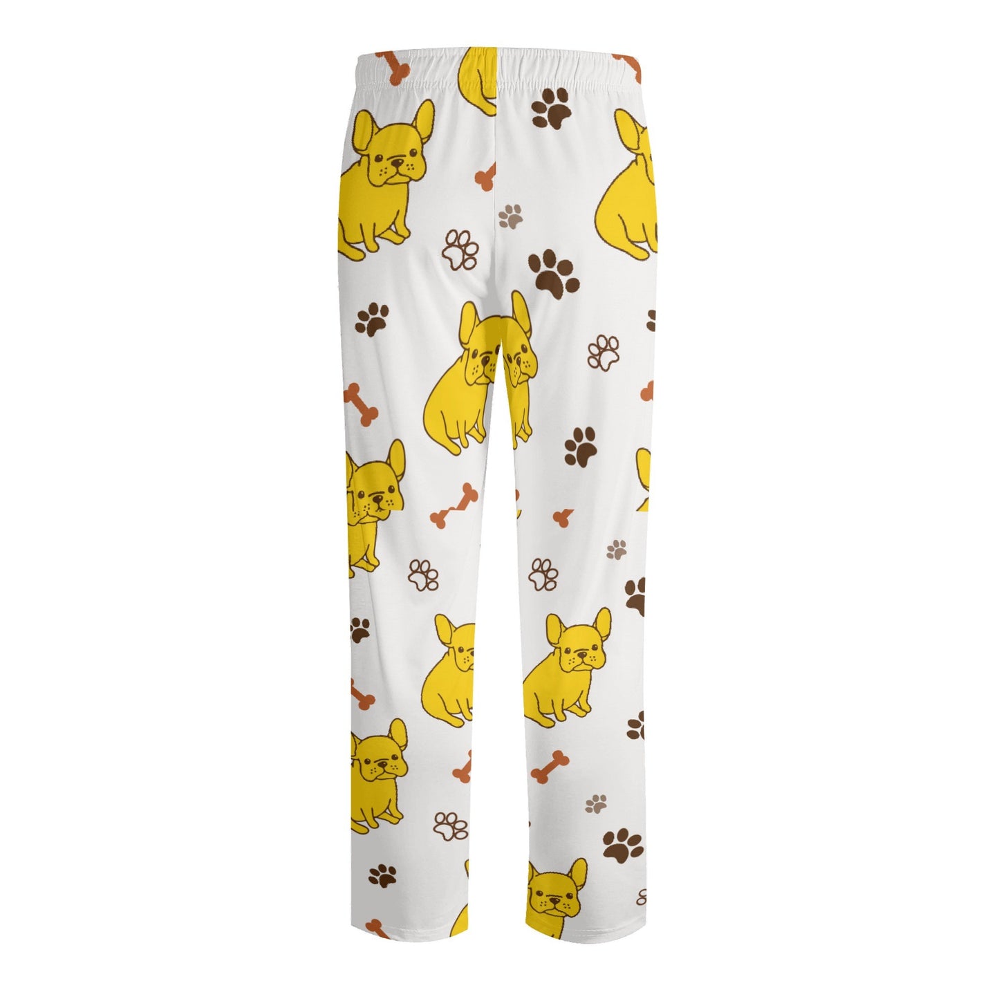 filename-1763115880-6-KAGbD4wY2N