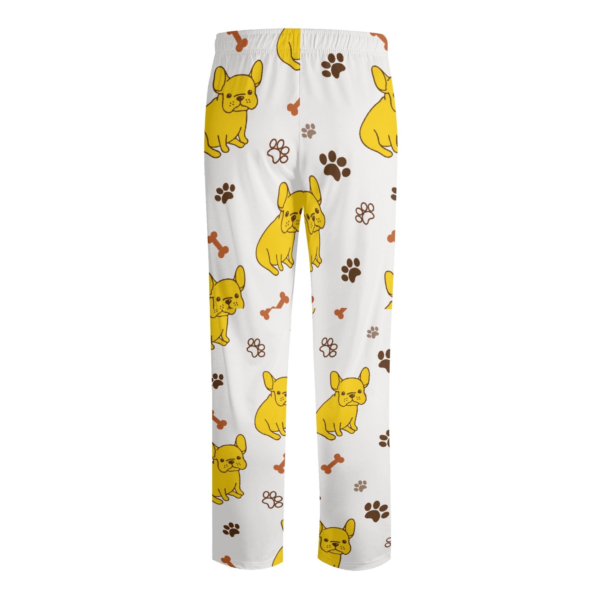 filename-1763115880-6-KAGbD4wY2N