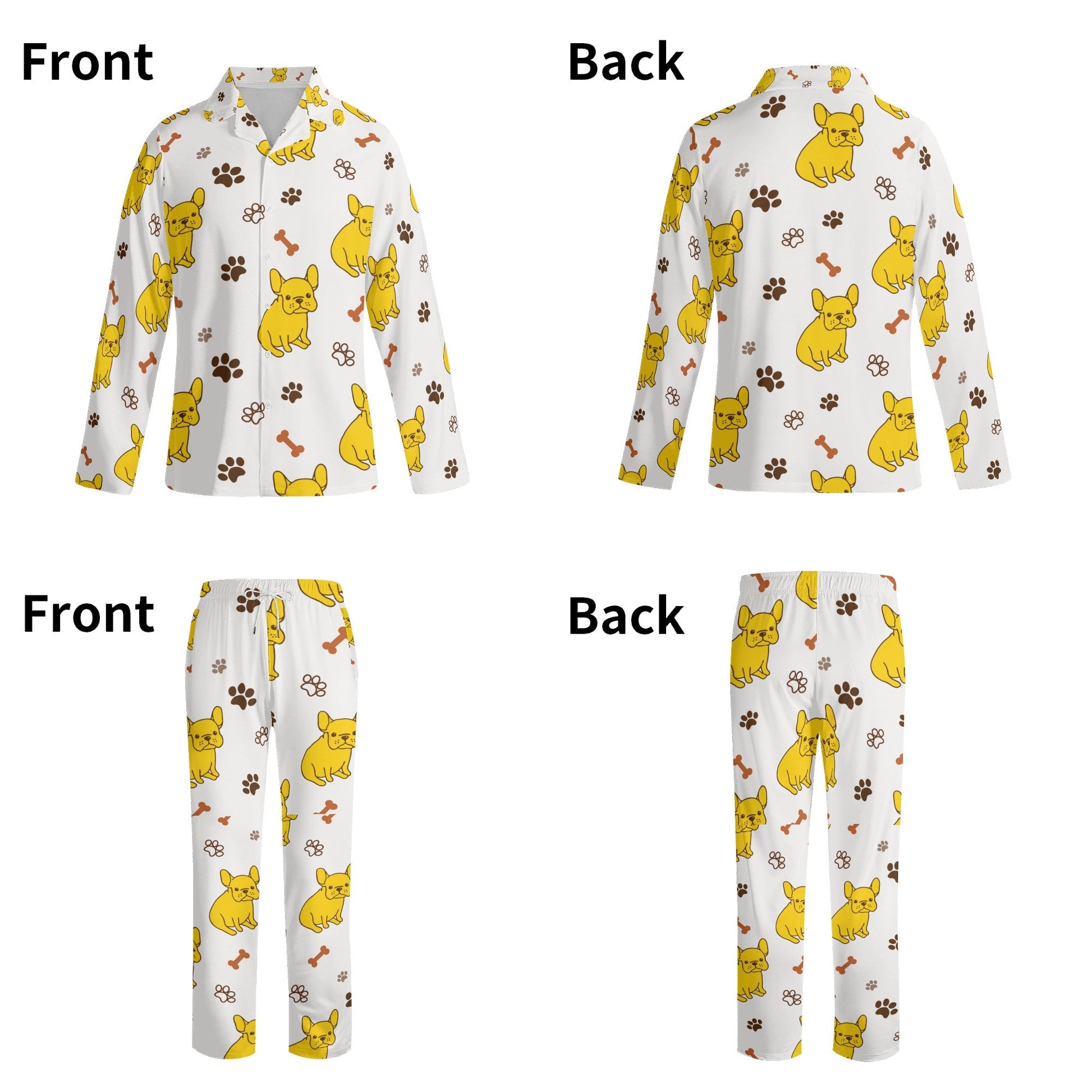 filename-1763115880-7-KAGbD4wY2N