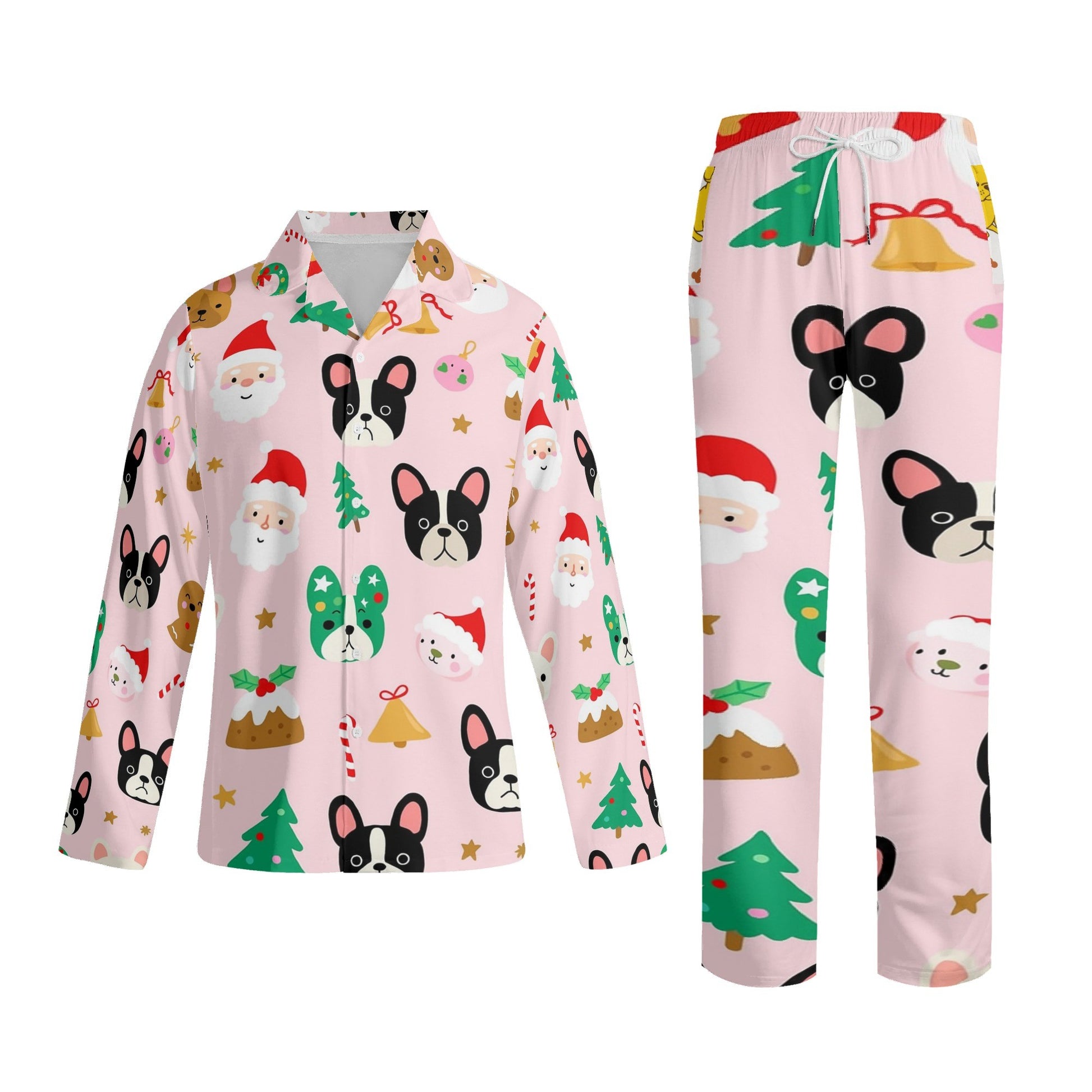 filename-1763122463-1-udeluFA8c6