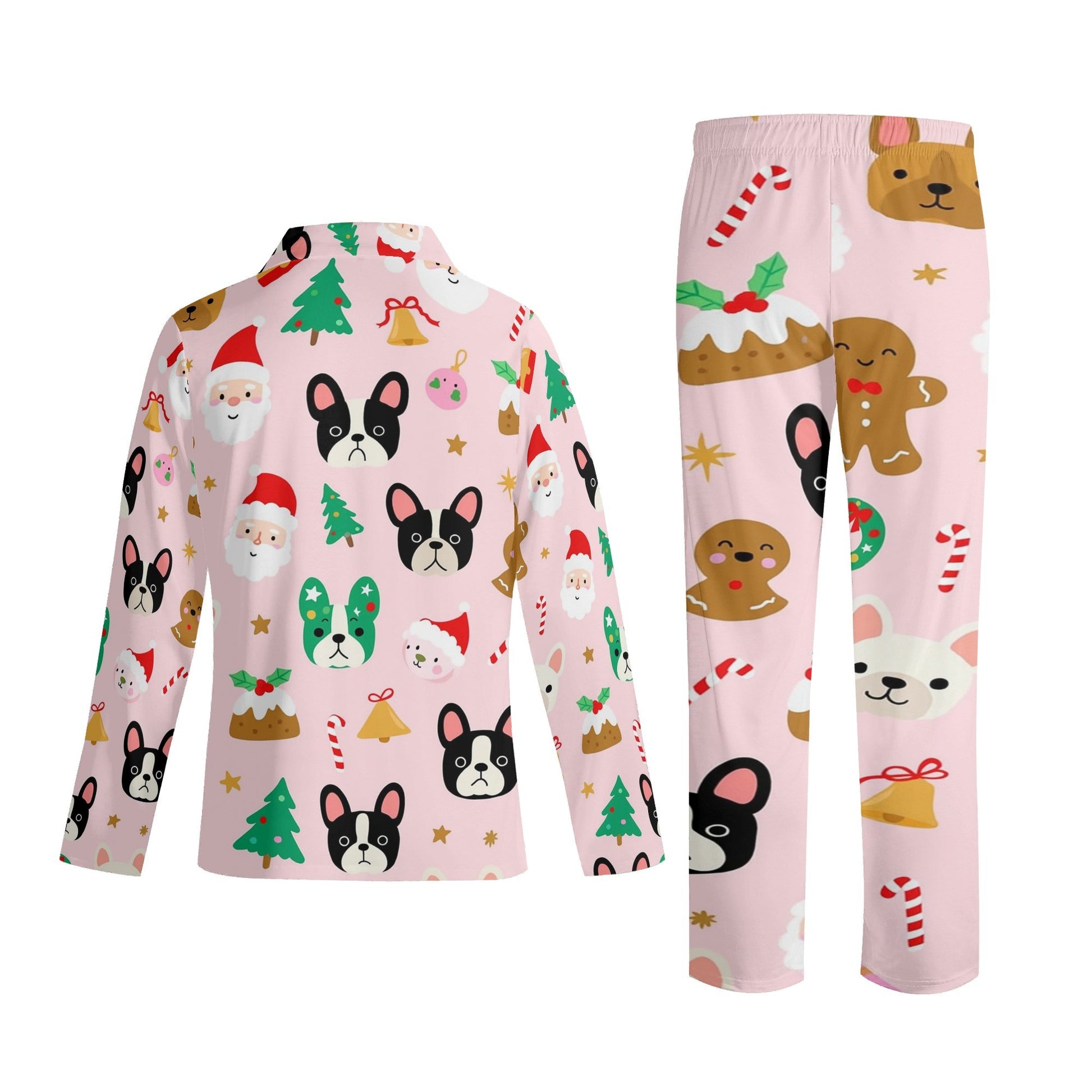 filename-1763122463-2-udeluFA8c6