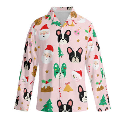 filename-1763122463-3-udeluFA8c6