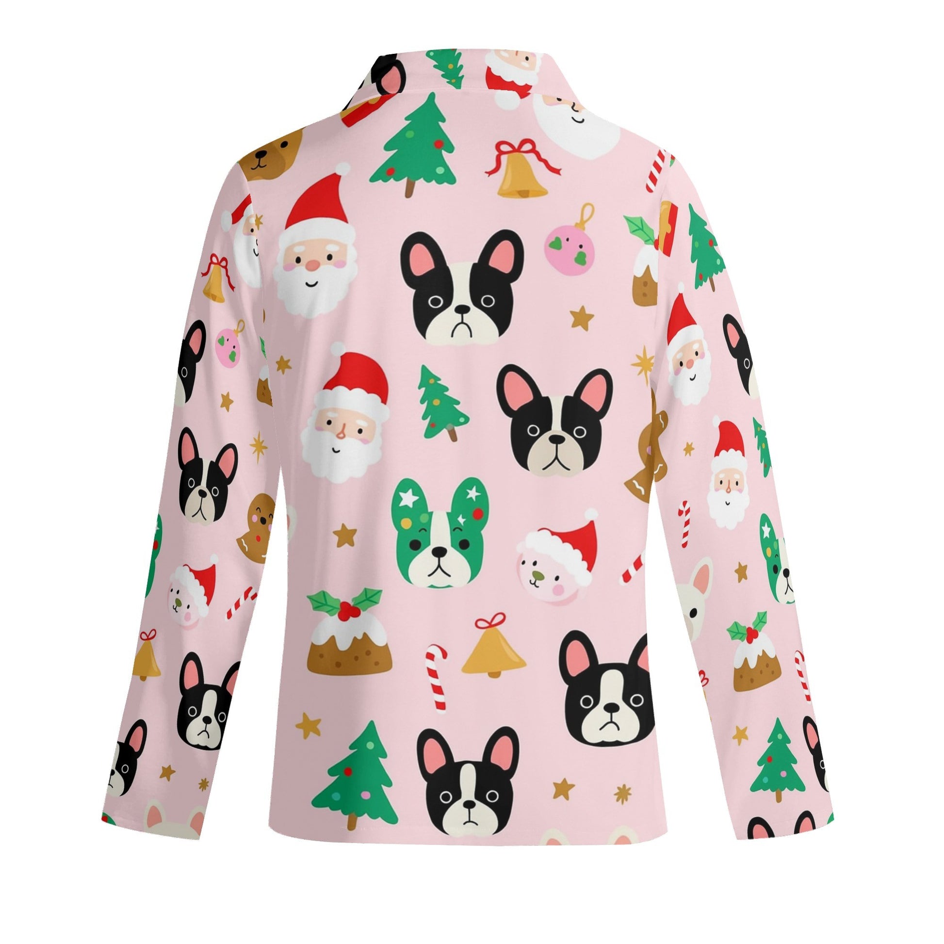 filename-1763122463-4-udeluFA8c6