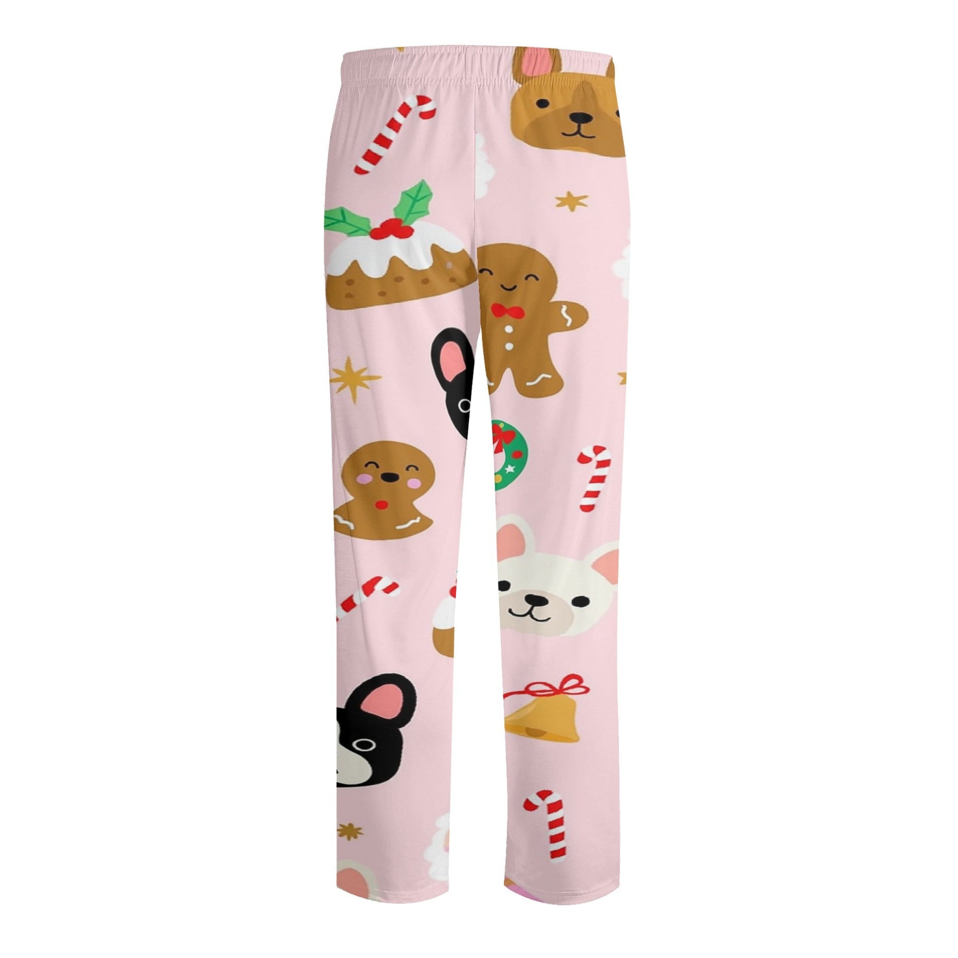 filename-1763122463-6-udeluFA8c6