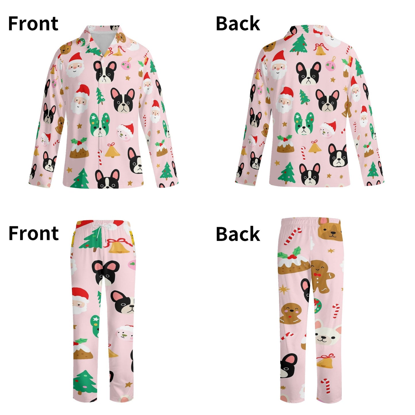 filename-1763122463-7-udeluFA8c6