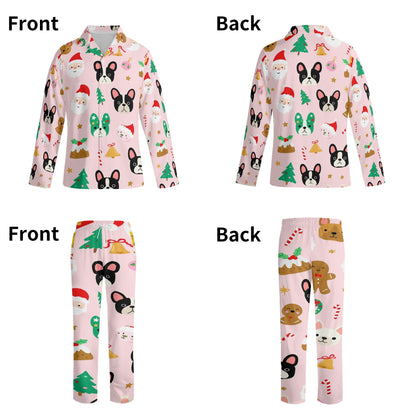 filename-1763122463-7-udeluFA8c6