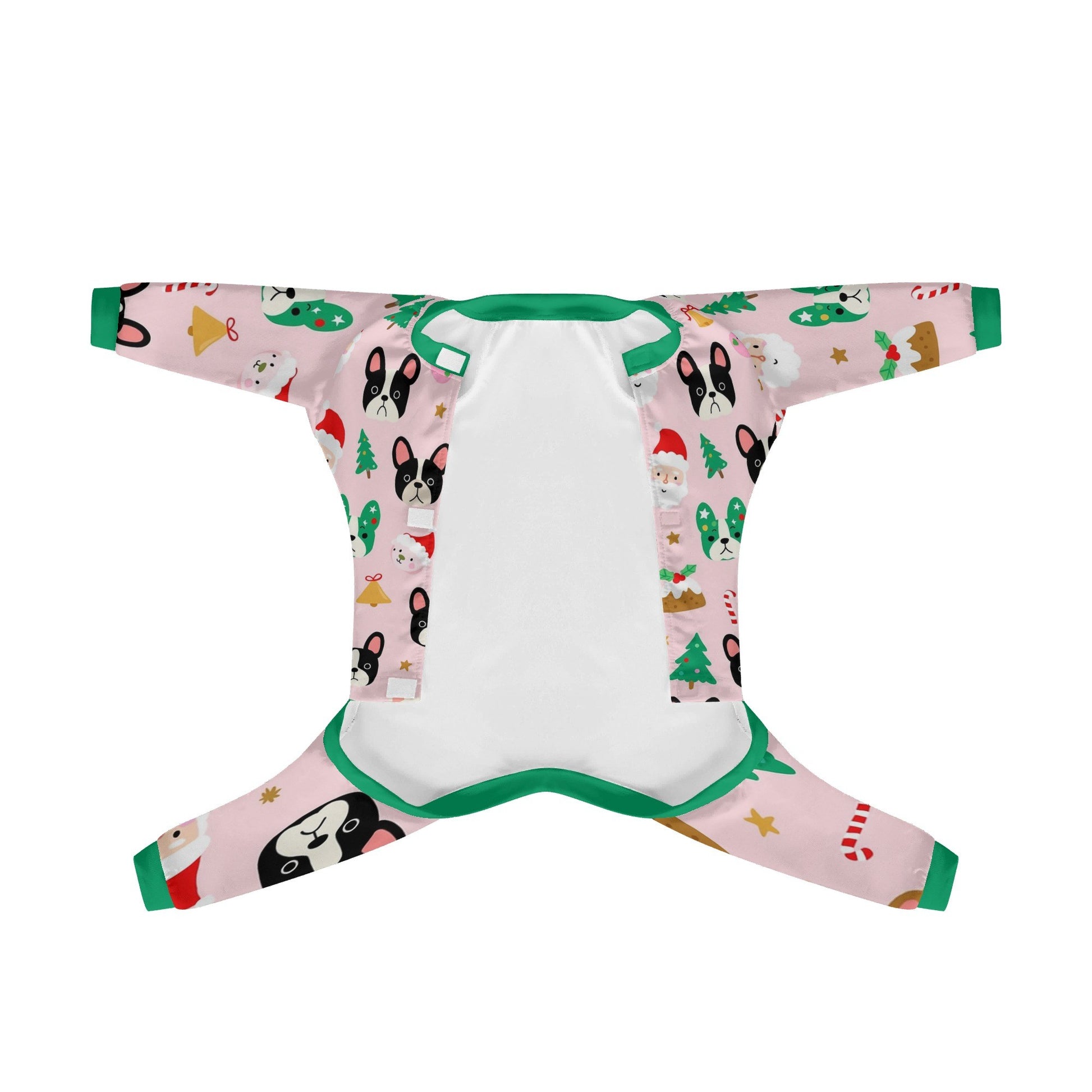 filename-1763122833-4-BoZdsEWTBq