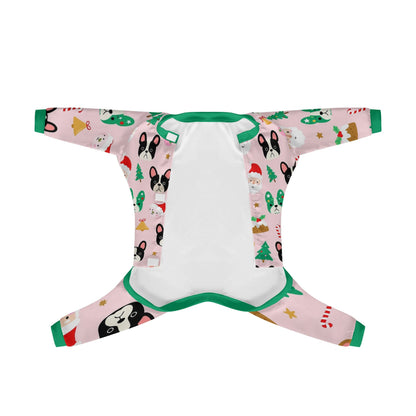 filename-1763122833-4-BoZdsEWTBq