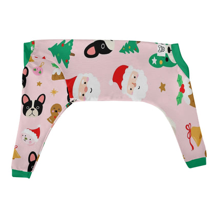 filename-1763122833-6-BoZdsEWTBq