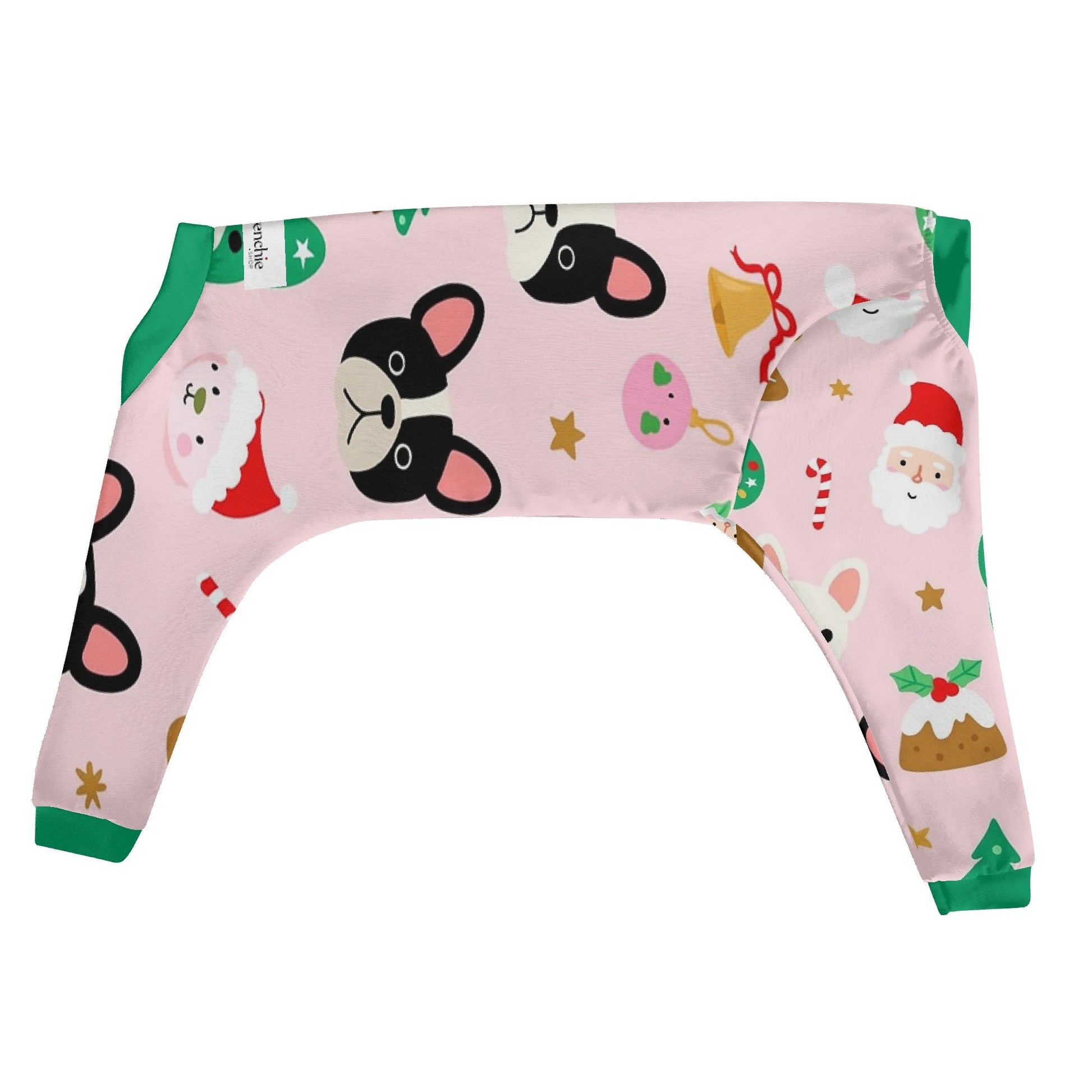 filename-1763122833-7-BoZdsEWTBq