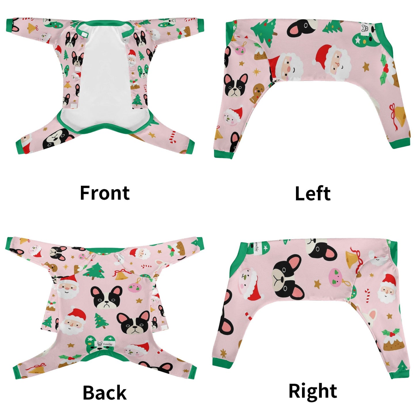 filename-1763122833-8-BoZdsEWTBq