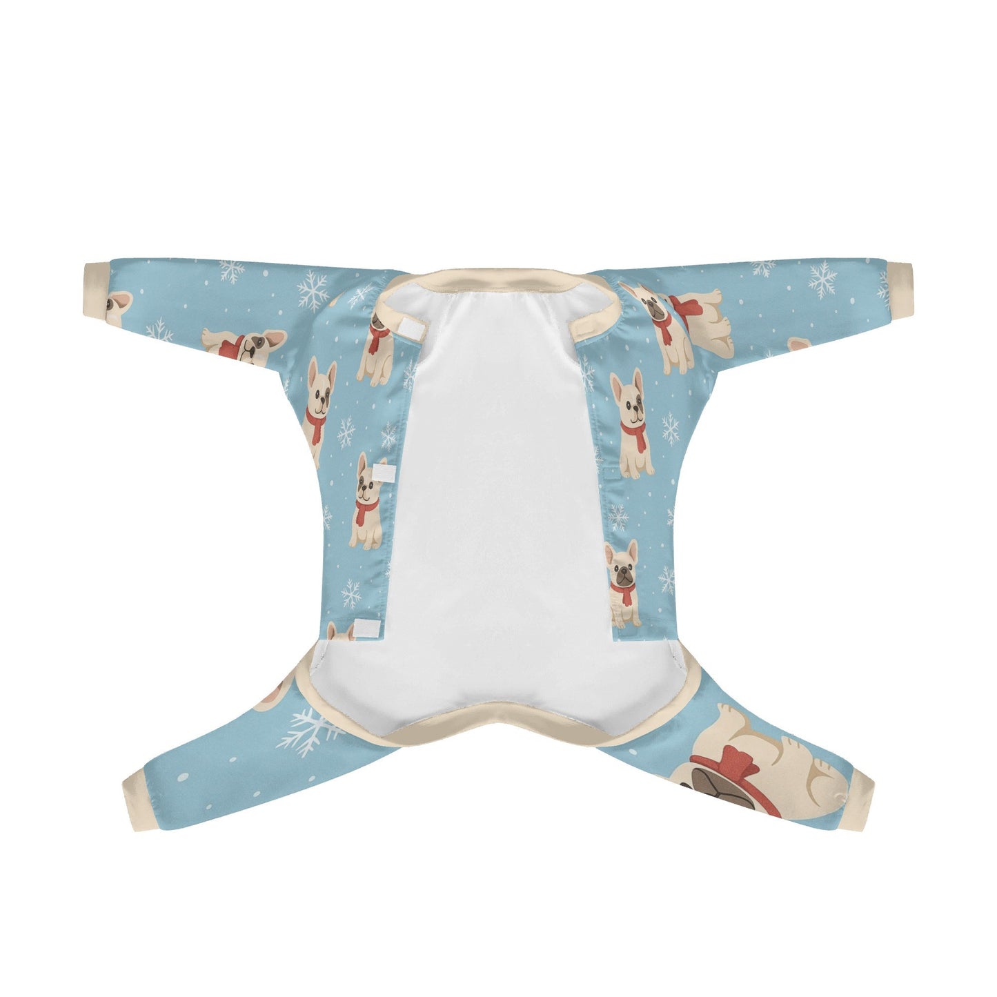 filename-1763127471-4-m7036Z9J4p