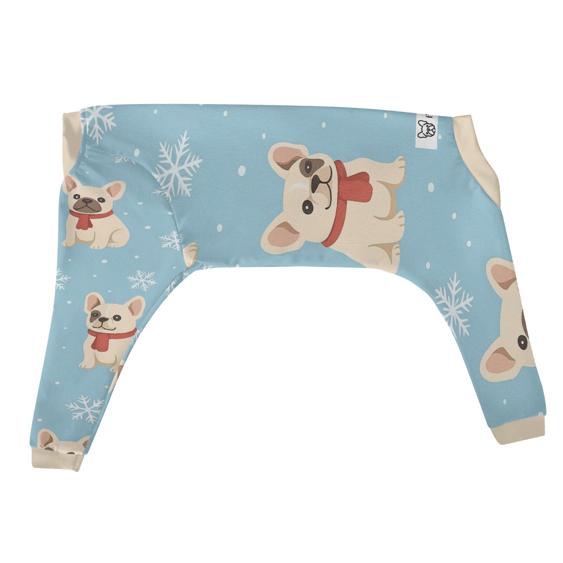 filename-1763127471-6-m7036Z9J4p