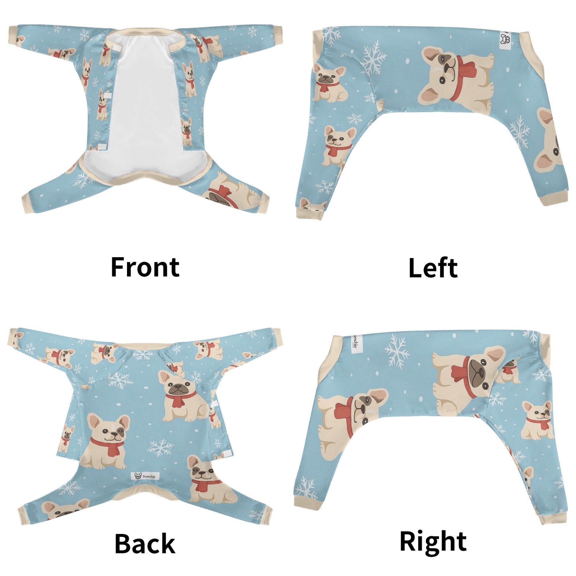 filename-1763127471-8-m7036Z9J4p