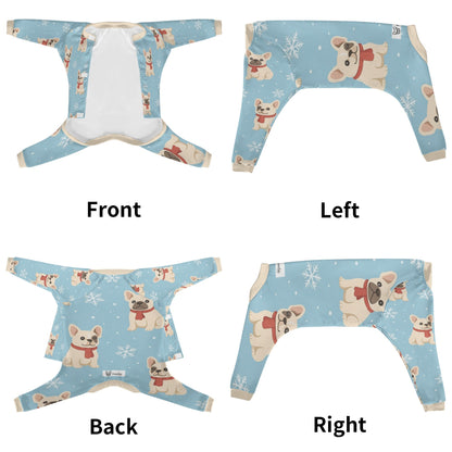 filename-1763127471-8-m7036Z9J4p