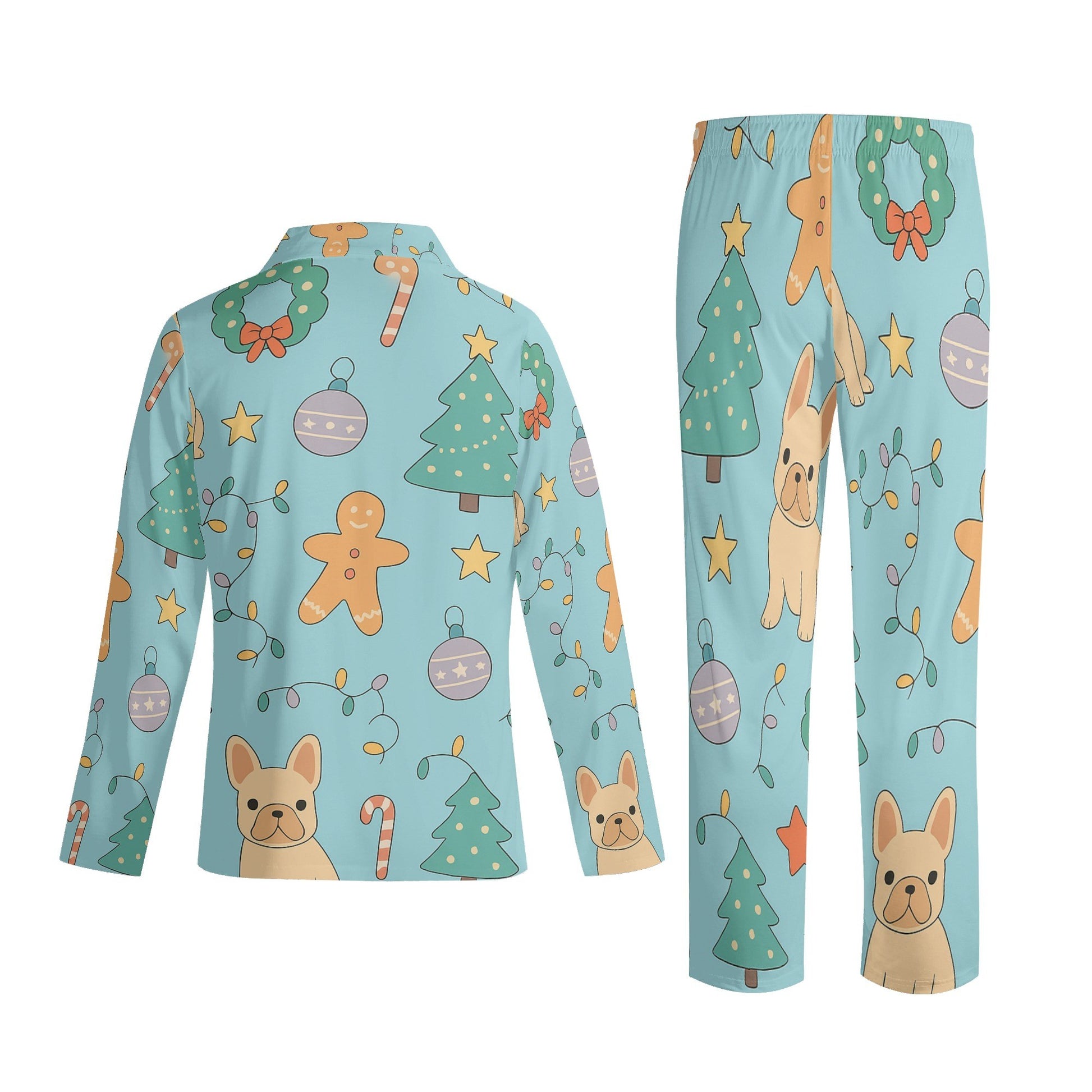 filename-1763132041-2-g8eIeXnUok