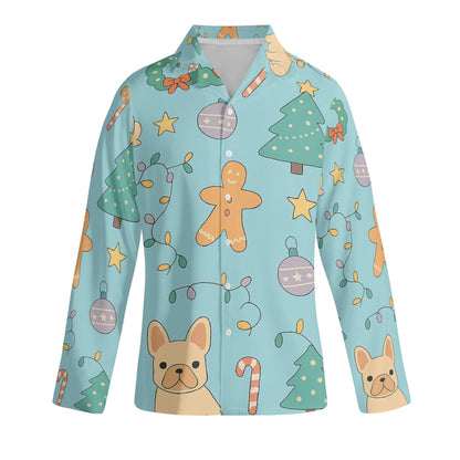 filename-1763132041-3-g8eIeXnUok